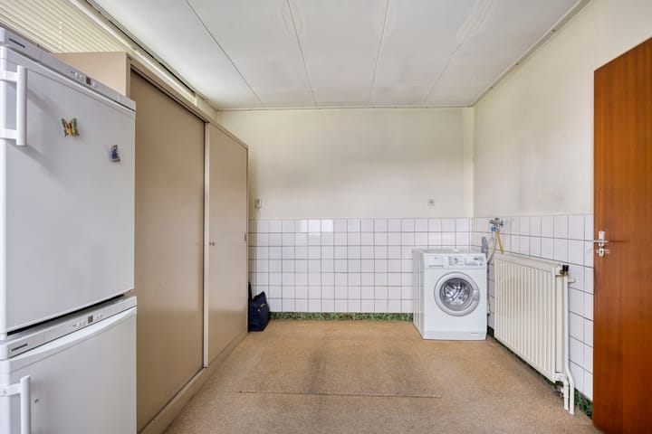 Photo 16 of Zandweg 30