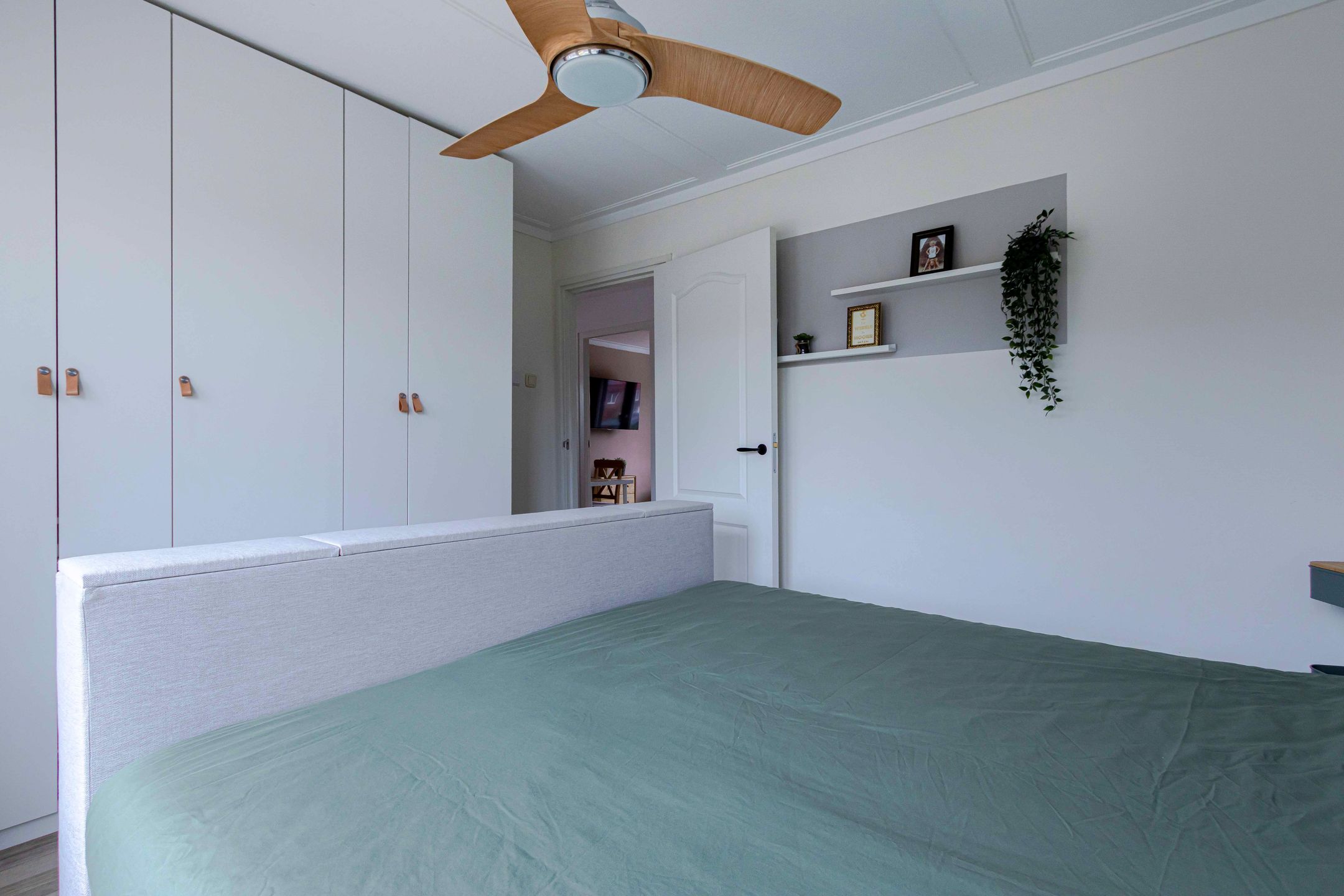 Foto 27 van Rosastraat 26