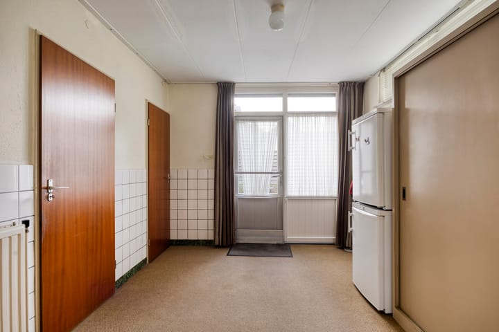 Photo 17 of Zandweg 30