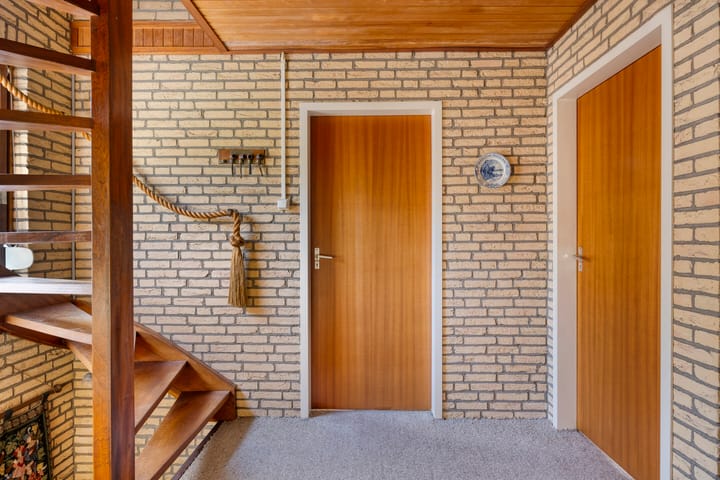 Photo 18 of Zandweg 30