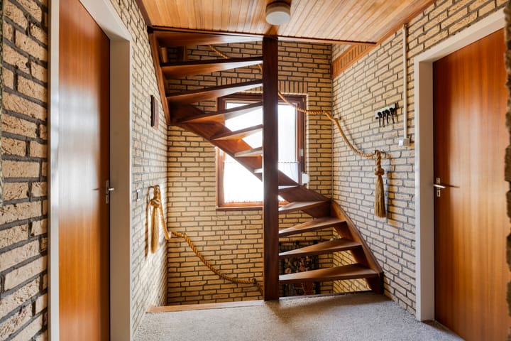 Photo 19 of Zandweg 30