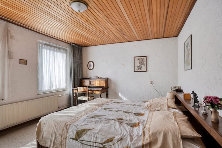 Photo 20 of Zandweg 30