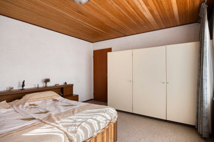 Photo 21 of Zandweg 30