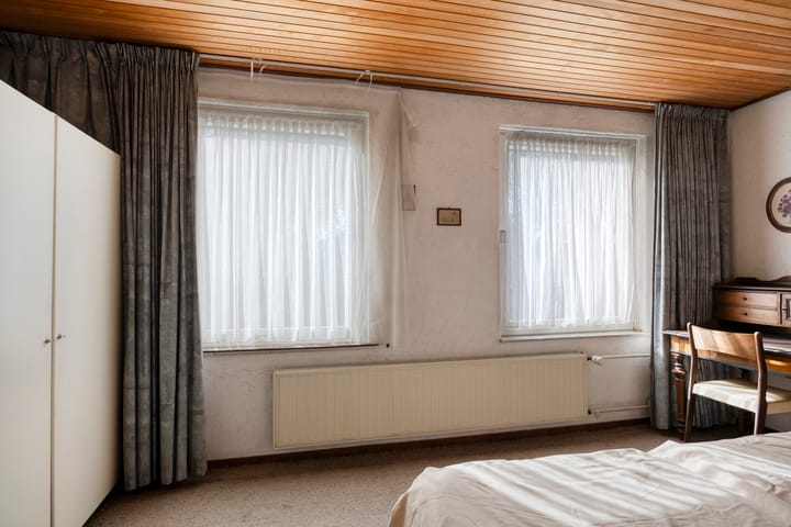 Photo 22 of Zandweg 30