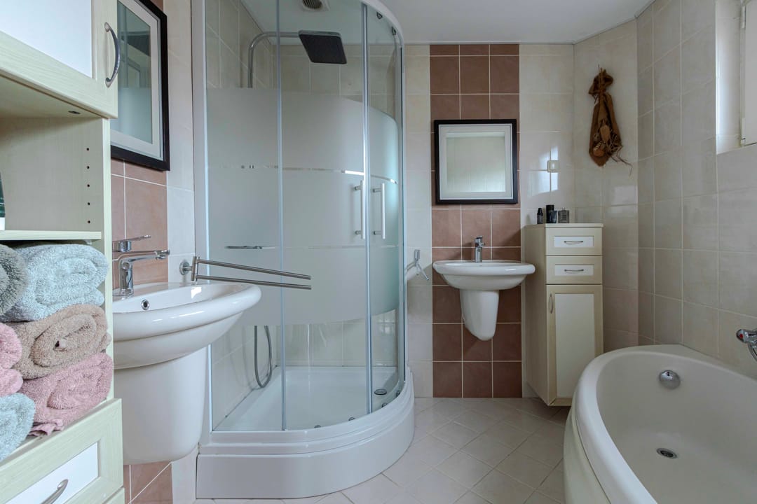 Foto 28 van Rosastraat 26