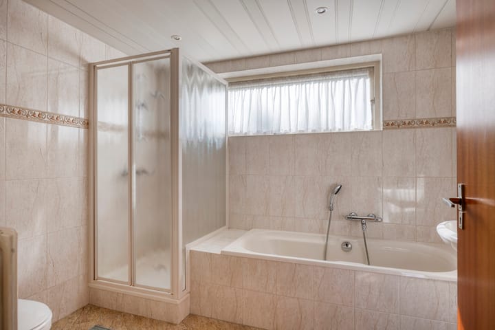 Photo 23 of Zandweg 30