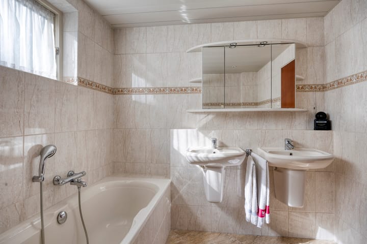 Photo 24 of Zandweg 30