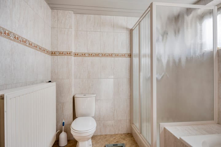 Photo 25 of Zandweg 30