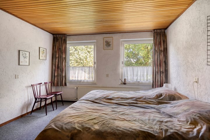 Photo 26 of Zandweg 30