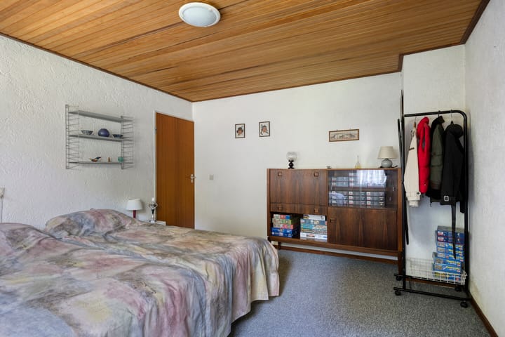 Photo 27 of Zandweg 30