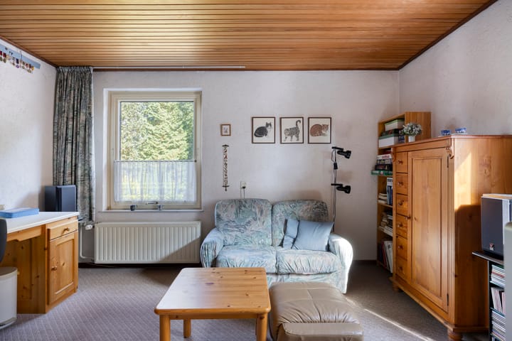 Photo 28 of Zandweg 30