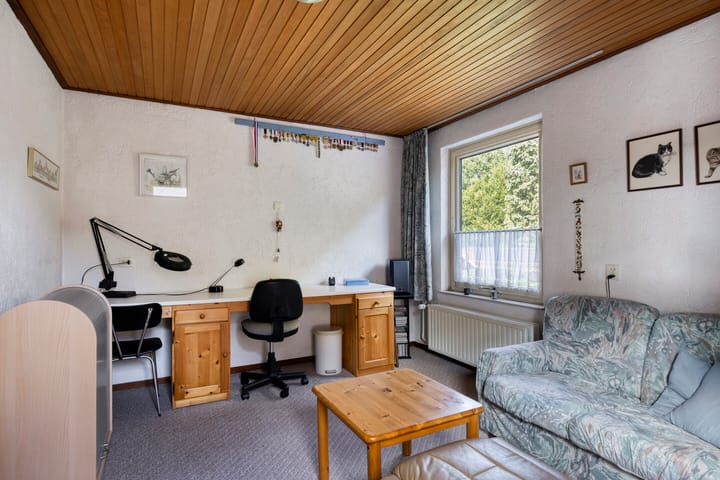 Photo 29 of Zandweg 30