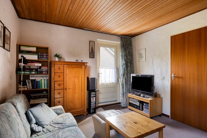 Photo 30 of Zandweg 30