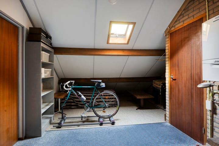 Photo 31 of Zandweg 30