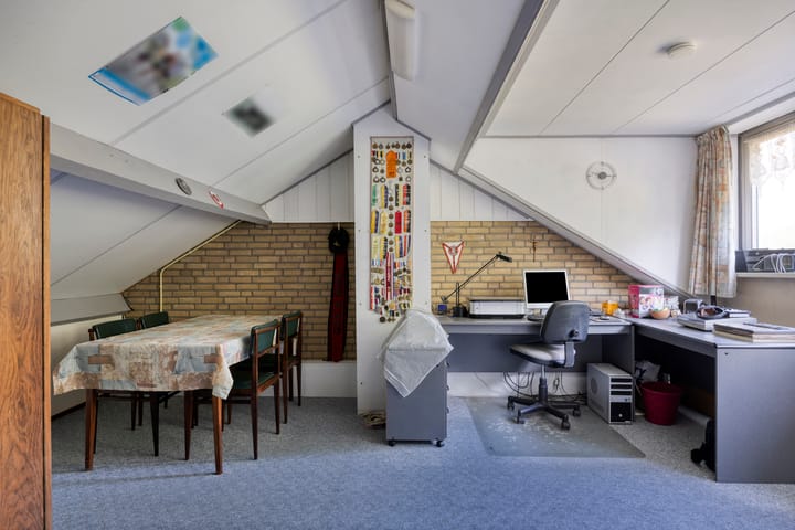 Photo 32 of Zandweg 30