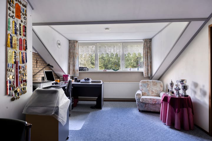 Photo 33 of Zandweg 30