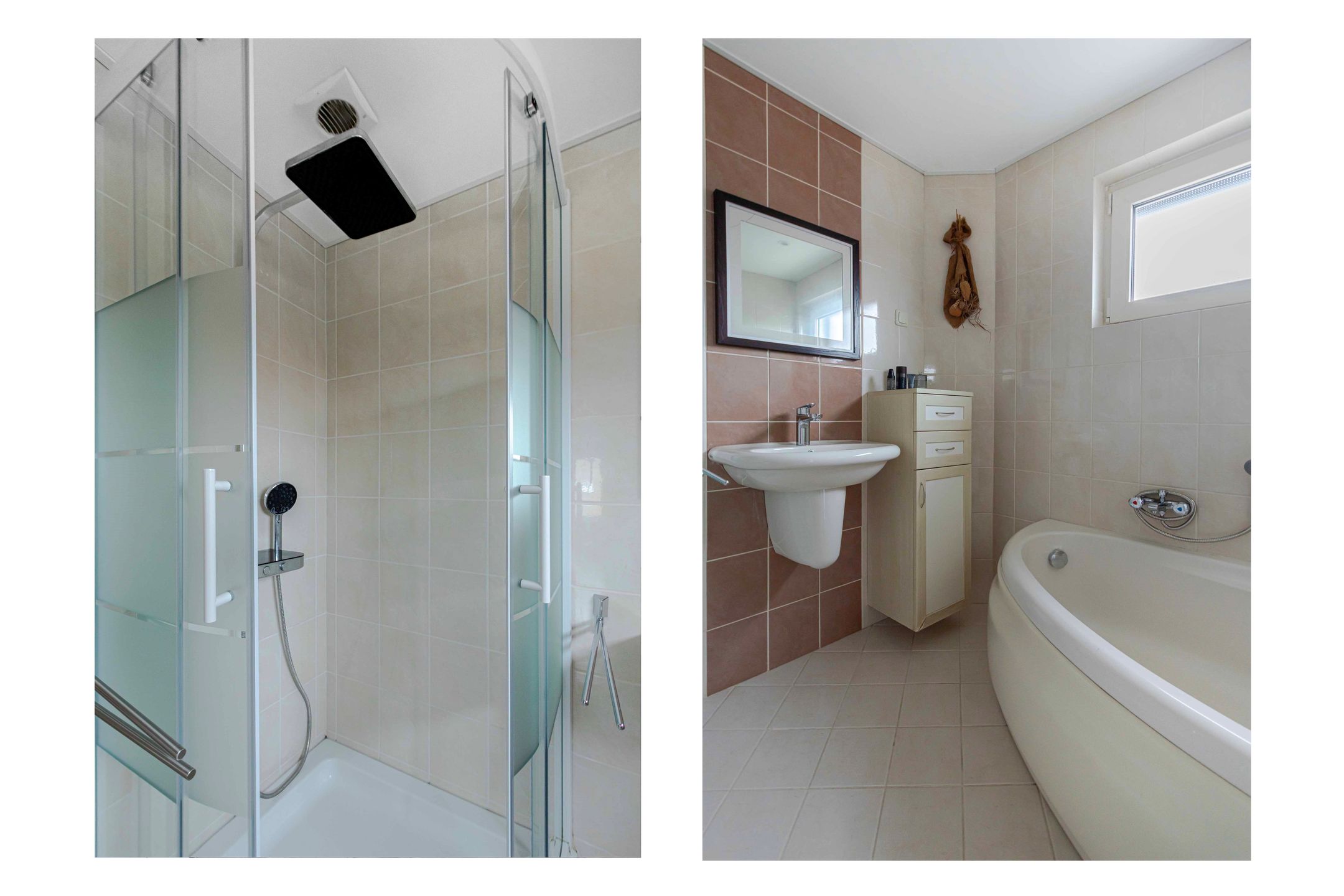 Foto 30 van Rosastraat 26