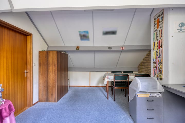 Photo 34 of Zandweg 30