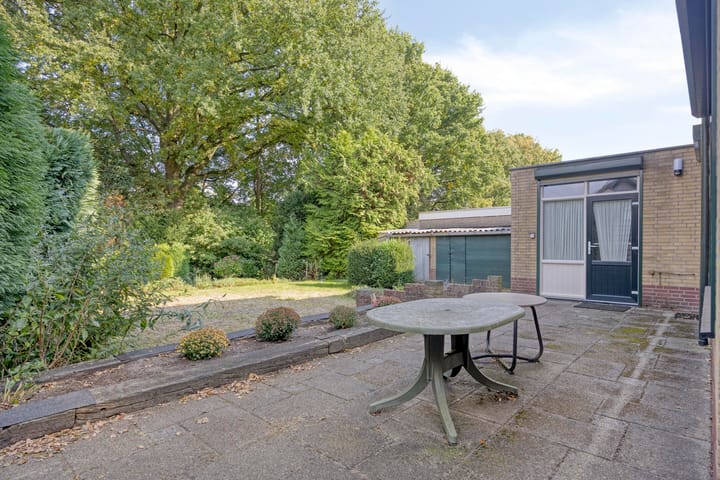 Photo 35 of Zandweg 30