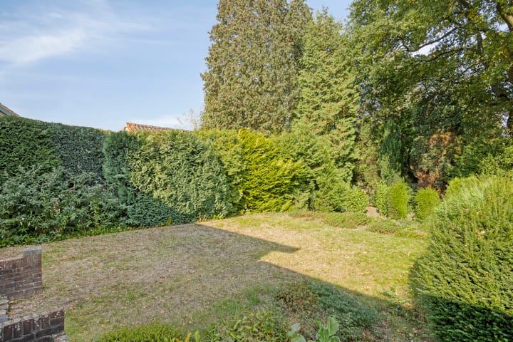 Photo 36 of Zandweg 30