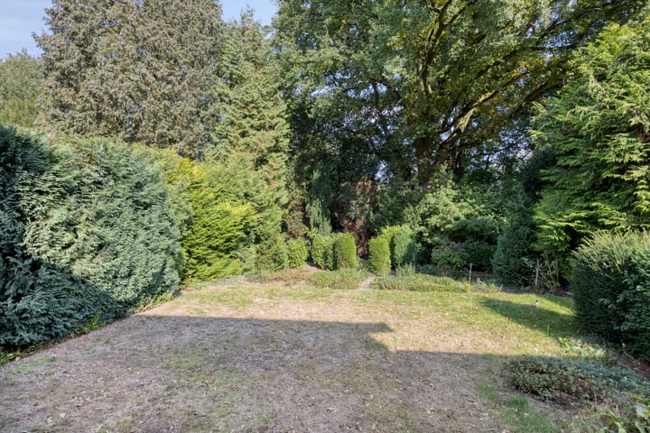 Photo 37 of Zandweg 30