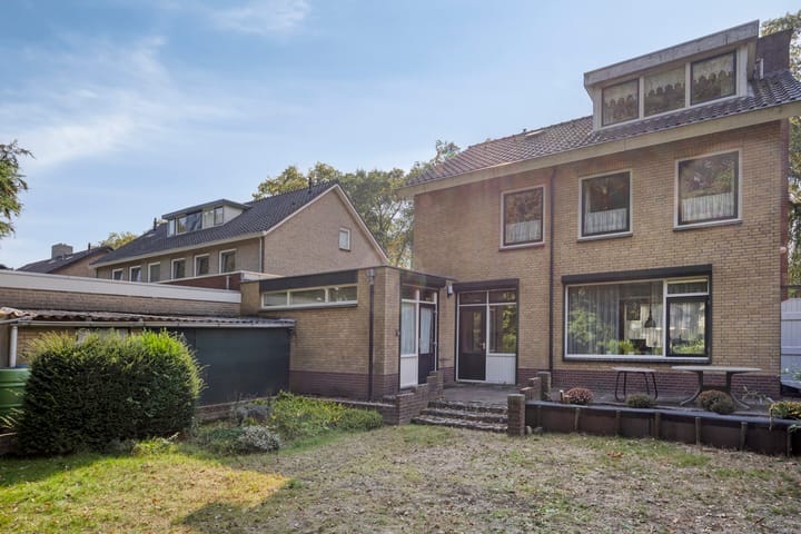 Photo 38 of Zandweg 30