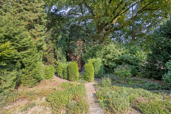 Photo 39 of Zandweg 30