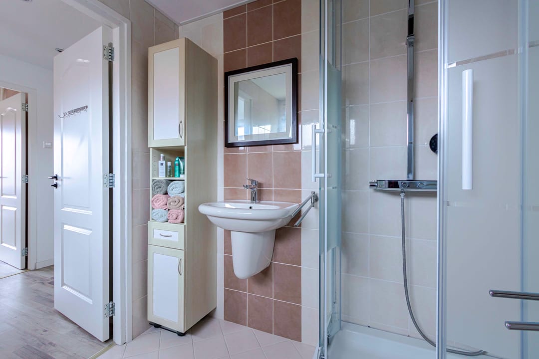 Foto 31 van Rosastraat 26