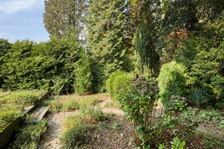 Photo 40 of Zandweg 30