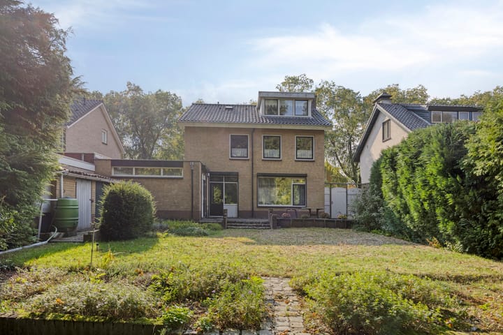 Photo 41 of Zandweg 30