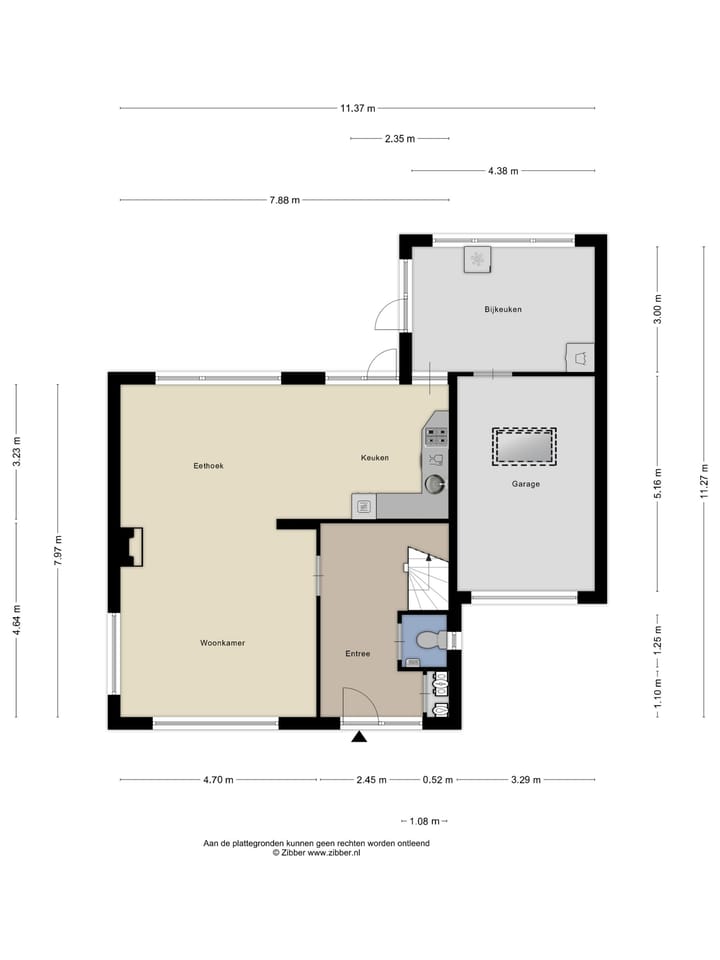 Photo 42 of Zandweg 30