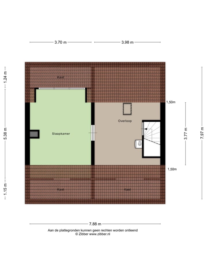 Photo 44 of Zandweg 30