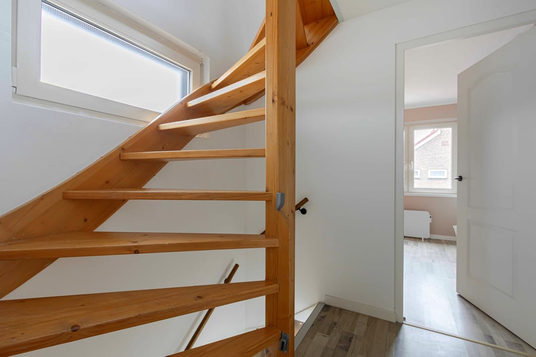 Foto 32 van Rosastraat 26