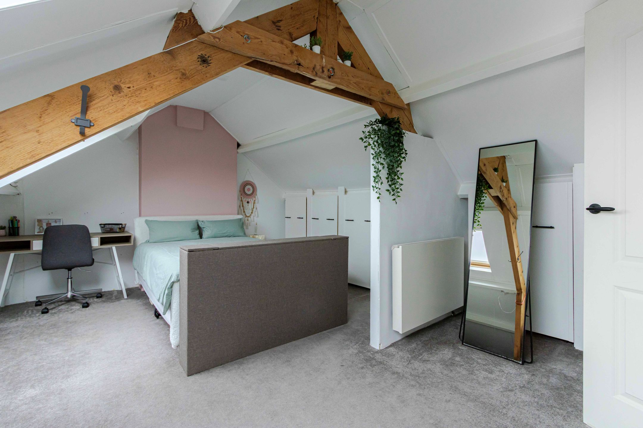 Foto 33 van Rosastraat 26