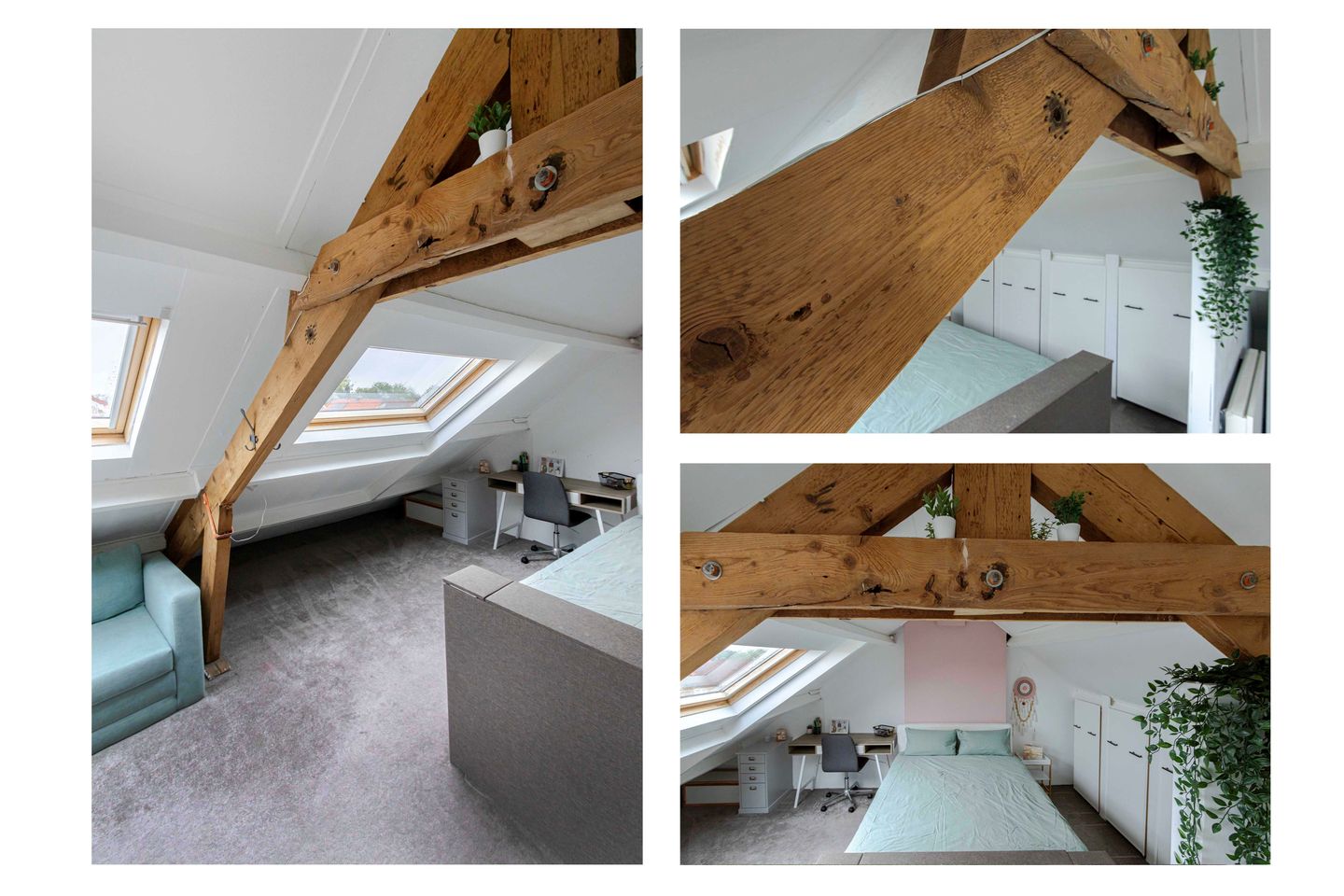 Foto 34 van Rosastraat 26