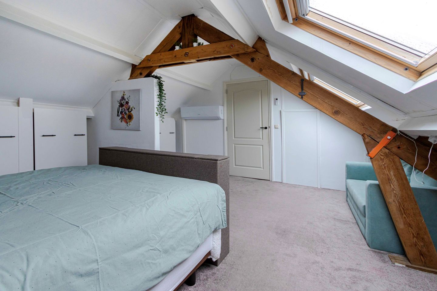 Foto 35 van Rosastraat 26