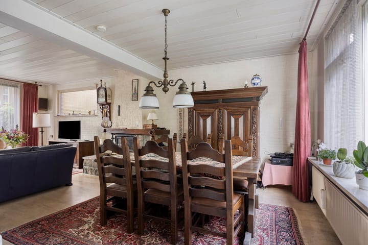 Photo 11 of Zandweg 30