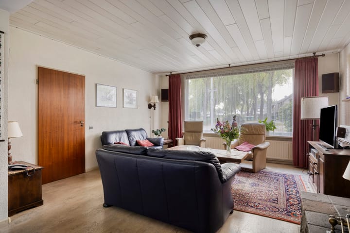 Photo 9 of Zandweg 30