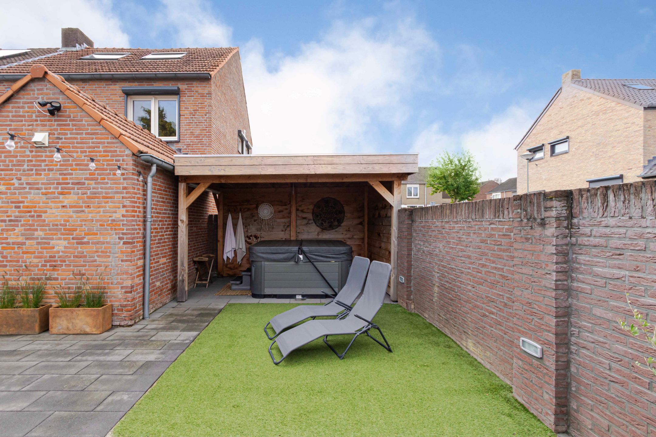 Foto 39 van Rosastraat 26