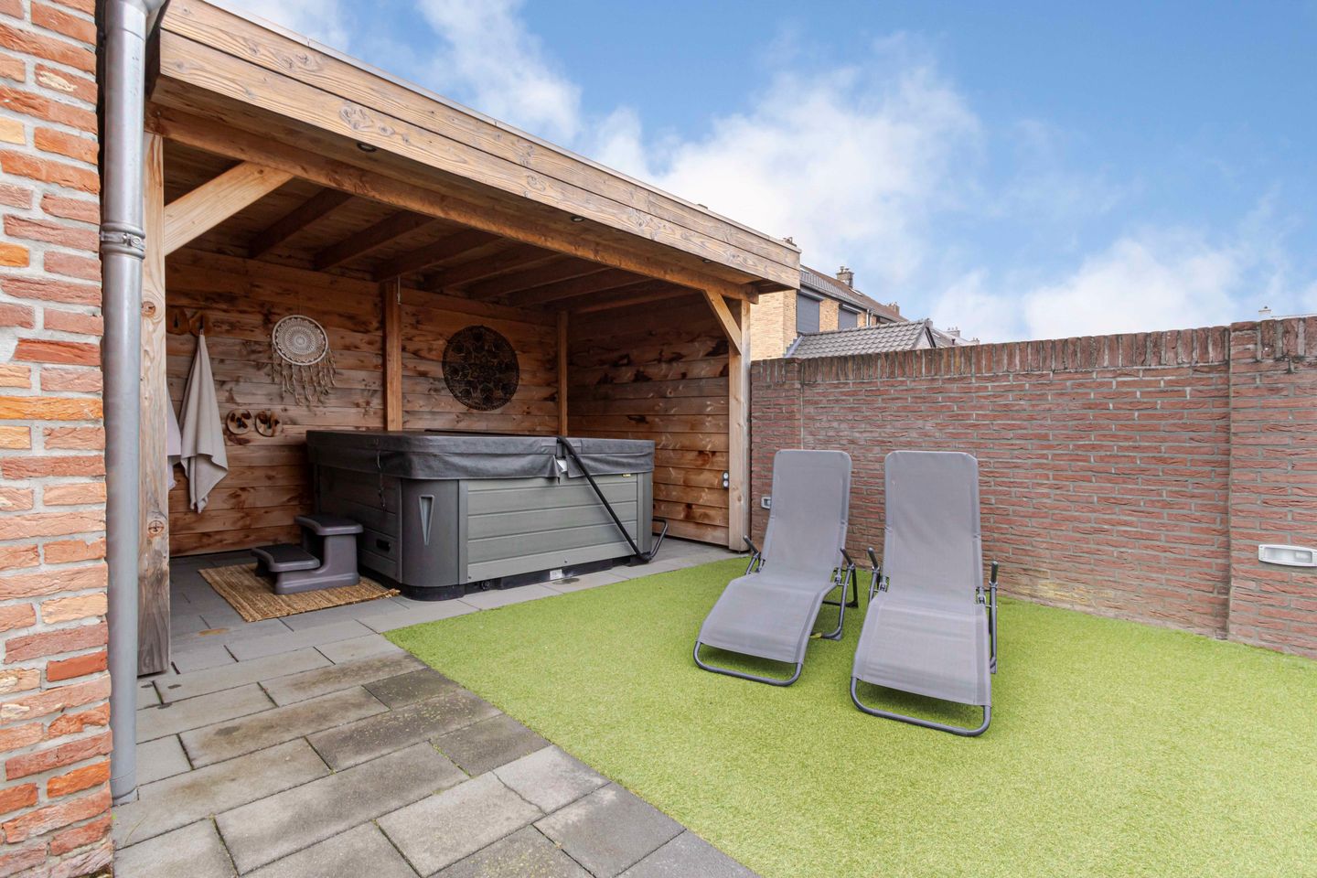 Foto 40 van Rosastraat 26