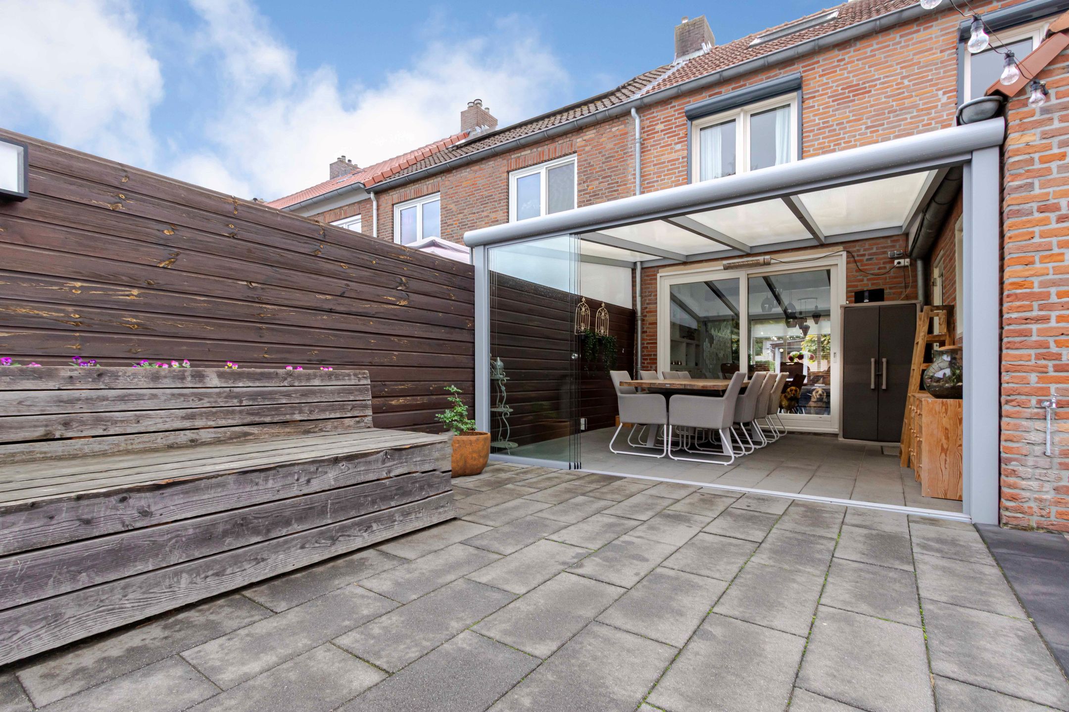 Foto 42 van Rosastraat 26