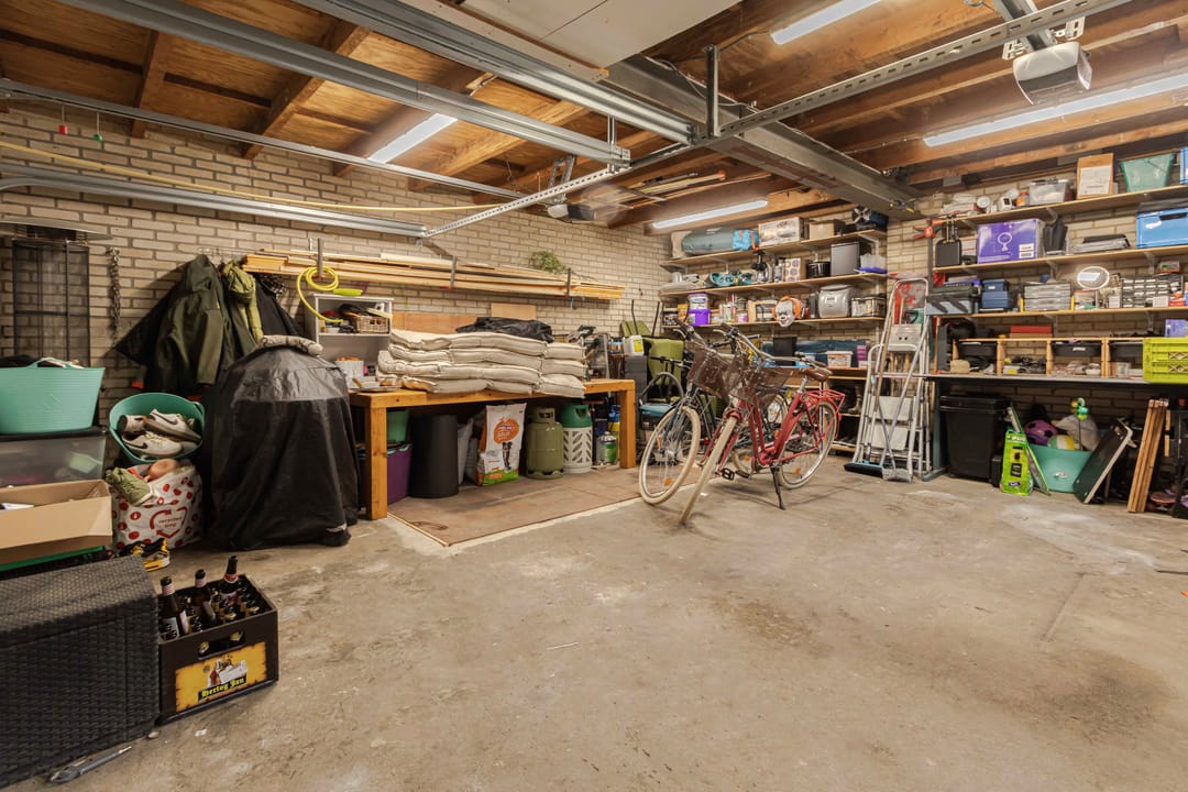 Foto 43 van Rosastraat 26