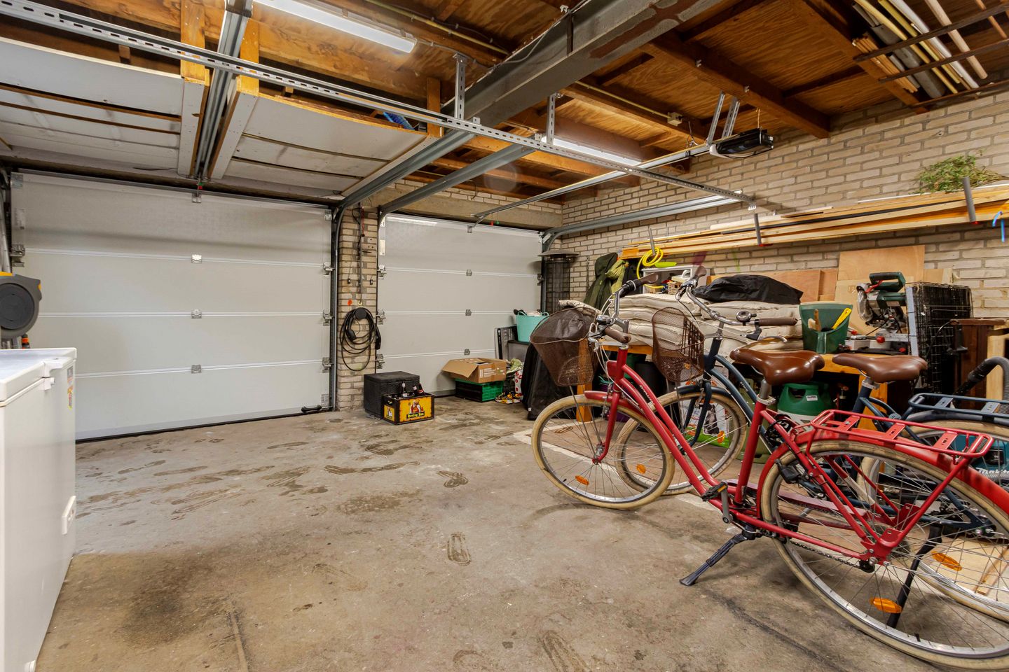 Foto 44 van Rosastraat 26