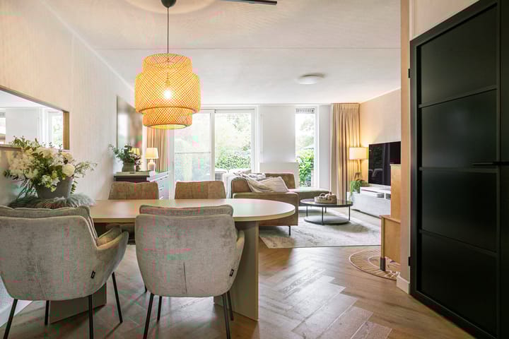 Photo 3 of Drieskensacker 1054