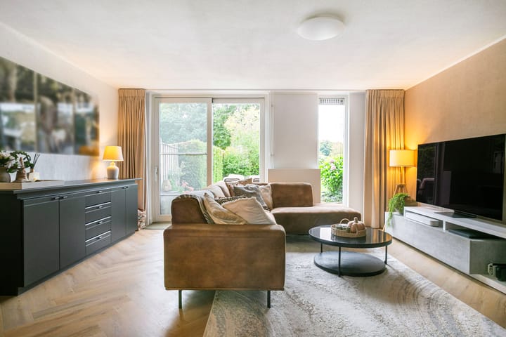 Photo 4 of Drieskensacker 1054