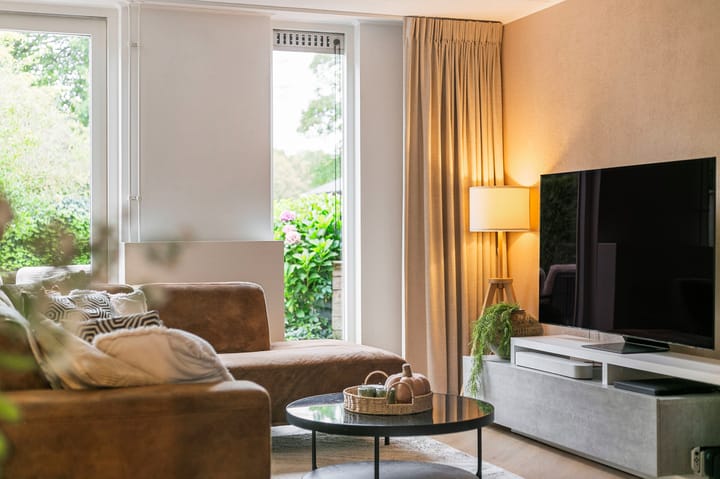 Photo 5 of Drieskensacker 1054