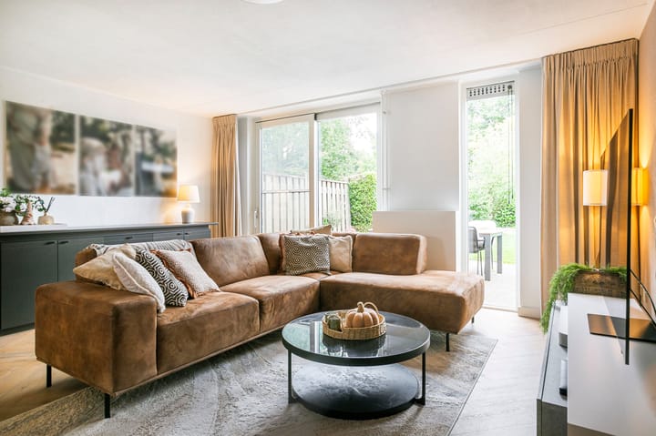 Foto 6 van Drieskensacker 1054