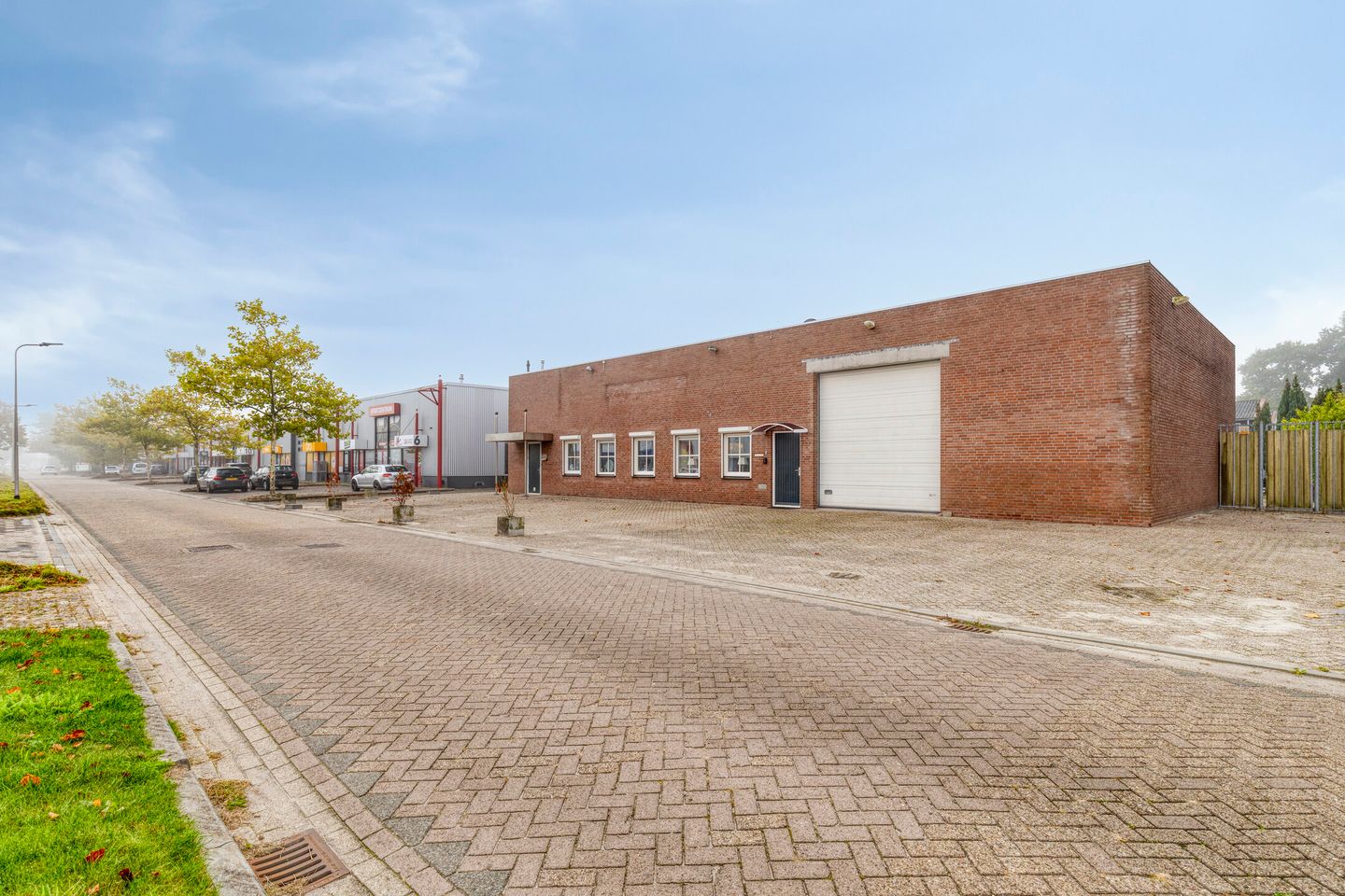 Bekijk foto 1 van Winkler Prinsstraat 4