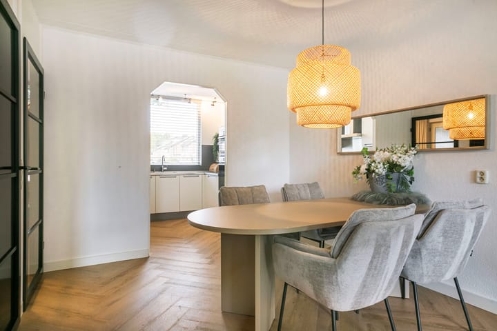 Foto 9 van Drieskensacker 1054