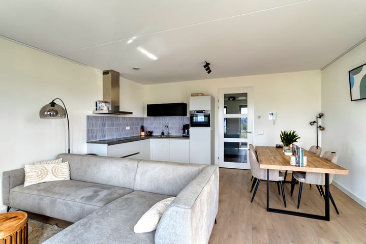 Foto 3 van Frederik Hendriklaan 50-C07